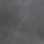 Zerde tile Lotus Dark Grey 80 Керамогранит 80x80 см, Казахстан, под бетон - фото 6 Zerde tile Lotus Dark Grey 80 Керамогранит 80x80 см, Казахстан, под бетон - фото 6
