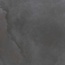 Zerde tile Lotus Dark Grey 80 Керамогранит 80x80 см, Казахстан, под бетон - фото 3 Zerde tile Lotus Dark Grey 80 Керамогранит 80x80 см, Казахстан, под бетон - фото 3