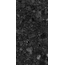 Zerde tile Palladino Anthracite Керамогранит 60x120 см, Казахстан, терраццо - фото 1