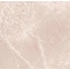 Zerde tile Pulpis Вeige Керамогранит 60x60 см, Казахстан, под мрамор - фото 6