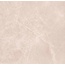 Zerde tile Pulpis Вeige Керамогранит 60x60 см, Казахстан, под мрамор - фото 4
