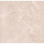 Zerde tile Pulpis Вeige Керамогранит 60x60 см, Казахстан, под мрамор - фото 5