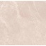 Zerde tile Pulpis Вeige Керамогранит 60x60 см, Казахстан, под мрамор - фото 1
