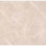 Zerde tile Pulpis Вeige Керамогранит 60x60 см, Казахстан, под мрамор - фото 2