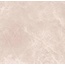 Zerde tile Pulpis Вeige Керамогранит 60x60 см, Казахстан, под мрамор - фото 7