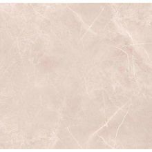 Zerde tile Pulpis Вeige Керамогранит 60x60 см, Казахстан, под мрамор - фото 1 - фото 1