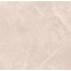 Zerde tile Pulpis Вeige Керамогранит 60x60 см, Казахстан, под мрамор - фото 1