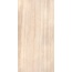 Zerde tile Pulpis Royal Travertine Вeige Керамогранит 60x120 см, Казахстан, под камень  - фото 5