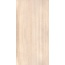 Zerde tile Pulpis Royal Travertine Вeige Керамогранит 60x120 см, Казахстан, под камень  - фото 4