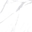 Zerde tile Statuario White 80 Керамогранит 80x80 см, Казахстан, под мрамор - фото 4