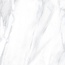 Zerde tile Stefano White 80 Керамогранит 80x80 см, Казахстан, под мрамор - фото 2