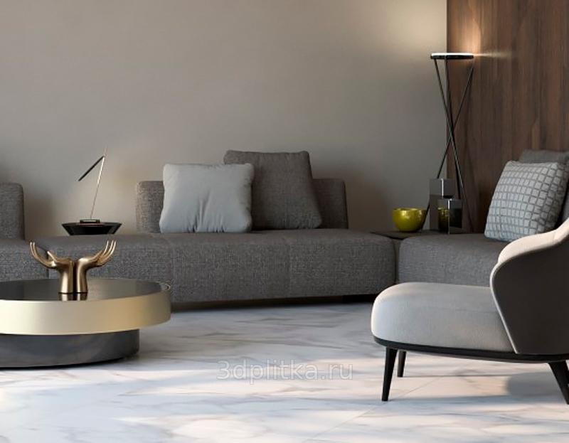 Zerde tile. Zerde tile керамогранит. керамогранит steppe ceramics volterra brown 60х120. zerde nature керамогранит. stefano white zerde 60х120.