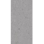 Zerde tile Terazzo Grey Керамогранит 60x120 см, Казахстан, терраццо - фото 2