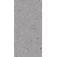 Zerde tile Terazzo Grey Керамогранит 60x120 см, Казахстан, терраццо - фото 6