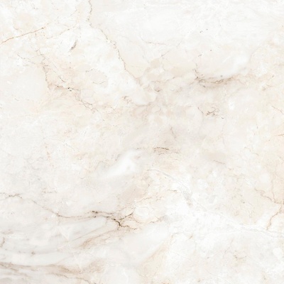 Valencia 🏆 Beige 60x60 керамогранит от Zerde tile купить керамическую ...