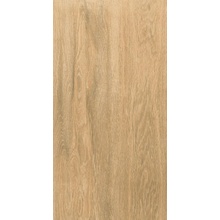 Zerde tile Wood Classic Вeige Керамогранит 30x60 см, Казахстан, под дерево - фото 1 - фото 1