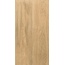Zerde tile Wood Classic Вeige Керамогранит 30x60 см, Казахстан, под дерево - фото 1