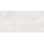 Nanogress Ancona Bianco-MS 10.5мм Керамогранит 75x150 см, Китай, под камень  - фото 1