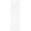 Zodiac Ceramica Ariston White глянец 9 мм 80 Керамогранит 80x260 см, Китай, под мрамор - фото 1
