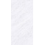 Zodiac Ceramica Ariston White матовый 6mm Керамогранит 160x320 см, Китай, под мрамор - фото 1