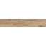Zodiac Ceramica Brian W1507506 Matte коричневый Керамогранит 75x150 см, Китай, под дерево - фото 1