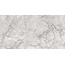 Zodiac Ceramica Calacatta Grey MN293AR321606 Сатин (6 мм) Керамогранит 160x320 см, Китай, под камень  - фото 1