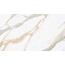 Zodiac Ceramica Calacatta Lincoln MN004APT321612 Polished Керамогранит 160x320 см, Китай, под мрамор - фото 1