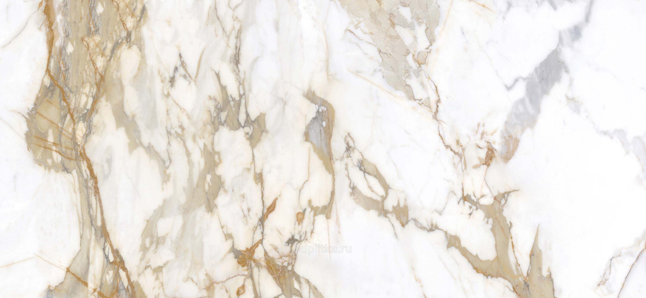 Calacatta gold керамогранит полированный. Cube ceramica porcelain callacatta gold 60x120. камень мрамор 1600 х500. керамическая плитка зодиак. albo porcelain керамика.