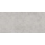Zodiac Ceramica Carmen Light Grey Fine Matt 3mm Керамогранит 120x300 см, Китай, под бетон - фото 1 Zodiac Ceramica Carmen Light Grey Fine Matt 3mm Керамогранит 120x300 см, Китай, под бетон - фото 1