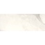 Nanogress Cervico V 9мм Керамогранит 90x180 см, Китай, под мрамор - фото 1