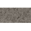 Zodiac Ceramica Cicili Grey MN282CP261206 Глянец (6 мм) Керамогранит 120x260 см, Китай, под камень  - фото 1