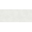 Zodiac Ceramica Cleveland MN216AY301206 White Matt 6mm Керамогранит 120x300 см, Китай, под бетон  - фото 1