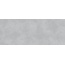 Zodiac Ceramica Cleveland MN255AY301206 Grey Matt 6mm Керамогранит 120x300 см, Китай, под бетон  - фото 1