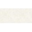 Zodiac Ceramica Cream FL03021 Fine Matt 3mm Керамогранит 120x300 см, Китай, под камень - фото 1 Zodiac Ceramica Cream FL03021 Fine Matt 3mm Керамогранит 120x300 см, Китай, под камень - фото 1