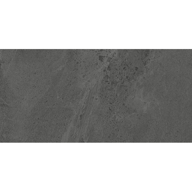 Nanogress Earth colors DG Керамогранит 60x120 см, Китай, под камень  - фото 1