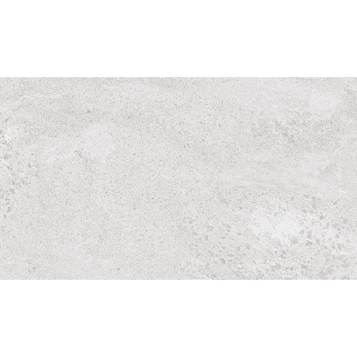 Nanogress Earth colors LG Керамогранит 60x120 см, Китай, под камень  - фото 1