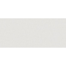 Zodiac Ceramica Eros Art##0007733 N Bianco-CX Керамогранит 120x278 см, Китай, под бетон  - фото 1 - фото 1