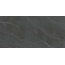 Nanogress Forli Scuro-MS Керамогранит 75x150 см, Китай, под камень  - фото 1