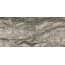Zodiac Ceramica Frappuccino MN319CP281206 Polished 6mm Керамогранит 120x280 см, Китай, под камень  - фото 1