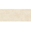 Zodiac Ceramica Hauteville MN138AY301206 Cream Matt 6mm Керамогранит 120x300 см, Китай, под камень  - фото 1