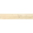Zodiac Ceramica Hayden W1202002 Matte бежевый Керамогранит 20x120 см, Китай, под дерево - фото 1