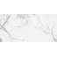 Nanogress Impire Gray MN12TD048 Керамогранит 60x120 см, Китай, под мрамор - фото 1