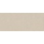 Zodiac Ceramica Italian MN132AY301206 Pietra Di Avorio Matt 6mm Керамогранит 120x300 см, Китай, под бетон  - фото 1