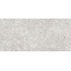 Zodiac Ceramica Latte Ash MN278AP321606 Глянец (6 мм) Керамогранит 160x320 см, Китай, под камень - фото 1 Zodiac Ceramica Latte Ash MN278AP321606 Глянец (6 мм) Керамогранит 160x320 см, Китай, под камень - фото 1