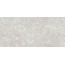 Zodiac Ceramica Latte Ash MN133AP271206 Polished 6 mm Керамогранит 120x270 см, Китай, под камень - фото 1 Zodiac Ceramica Latte Ash MN133AP271206 Polished 6 mm Керамогранит 120x270 см, Китай, под камень - фото 1