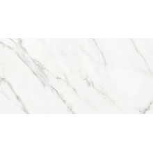 Nanogress Massa H Керамогранит 60x120 см, Китай, под мрамор - фото 1 - фото 1