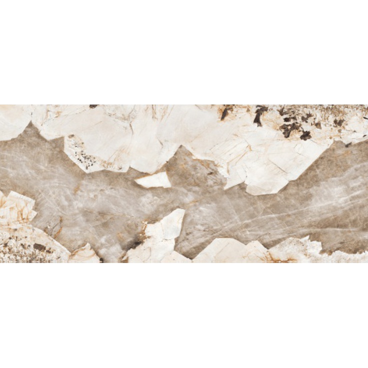 Zodiac Ceramica Patagonia Quartzite MN813BP281206 1 Polished 6mm с продолжением рисунка 1 Керамогранит 120x280 см, Китай, под камень - фото 1 Zodiac Ceramica Patagonia Quartzite MN813BP281206 1 Polished 6mm с продолжением рисунка 1 Керамогранит 120x280 см, Китай, под камень - фото 1