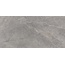Nanogress Pavia Grigio-MS 10,5mm Керамогранит 75x150 см, Китай, под камень  - фото 1