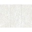 Zodiac Ceramica Poetic MN041AP271206 White Polished  6 mm Керамогранит 120x270 см, Китай, под камень  - фото 1