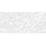 Zodiac Ceramica Poetic MN041AP261206 White Глянец (6 мм) Керамогранит 120x260 см, Китай, под камень  - фото 1
